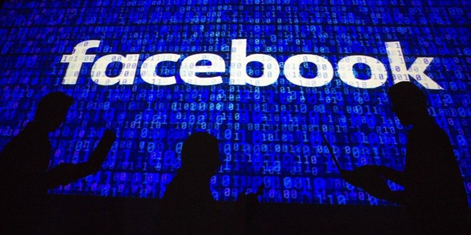 Bilim insanlar: Facebook depresyon yapyor