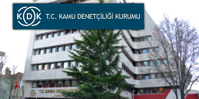 KDK devreye girdi, öğretmenlik mezunu teknisyenin tazminat ...