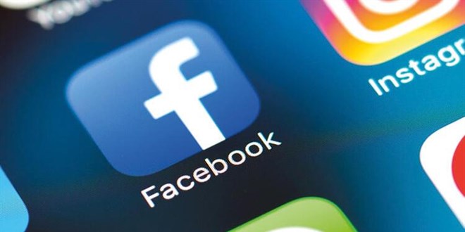 Facebook, WhatsApp' satmak zorunda kalabilir