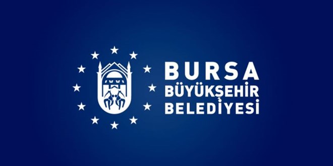 Bursa Bykehir'de TS grmelerinde anlamaya varld