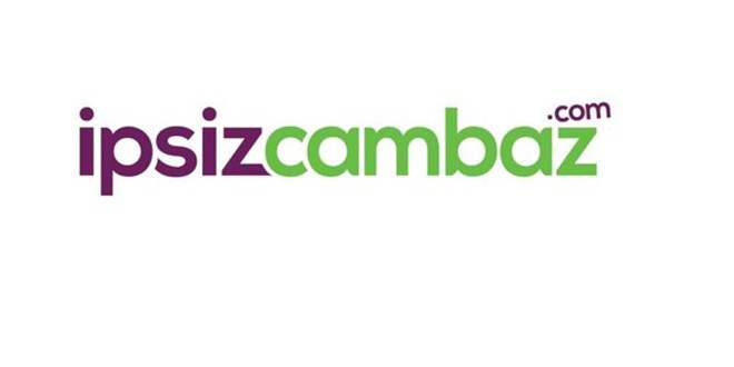 Yeni e ticaret firmas ipsizcambaz.com BestStartup.Asia'nn dikkatini ekti