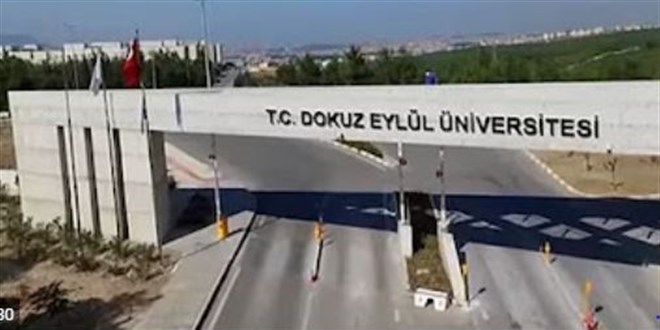 Saytay denetileri DE'de 20 farkl olumsuzluk tespit etti