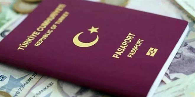 Trkiye ve Angola, karlkl olarak vizeyi kaldrd