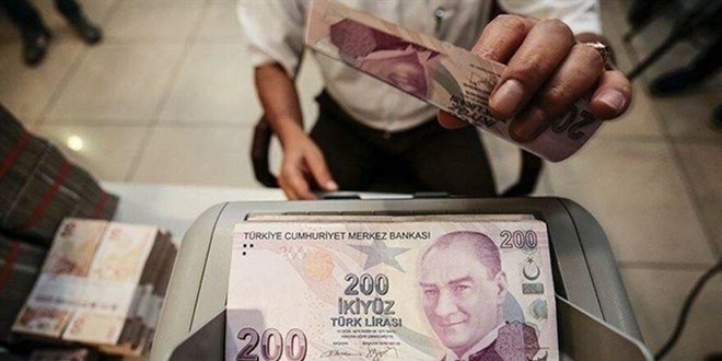 Reuters: Kamu bankalar kredi faizlerini indirecek