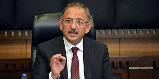 zhaseki: Asgari cret yeterli deil, art gerekiyor