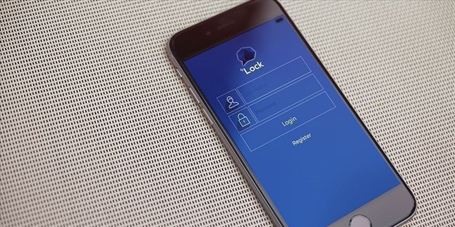 Adana'da ByLock kullancs sana 6 yl 3 ay hapis cezas verildi