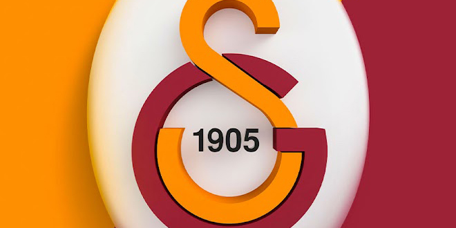Galatasaray'a 50 bin euro para cezas